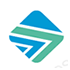 Guiyang energia solare Co., Ltd