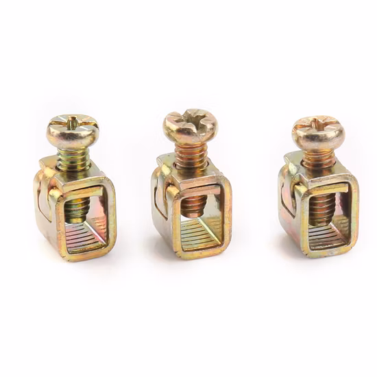 Parti e accessori per contatori di energia (PCB)