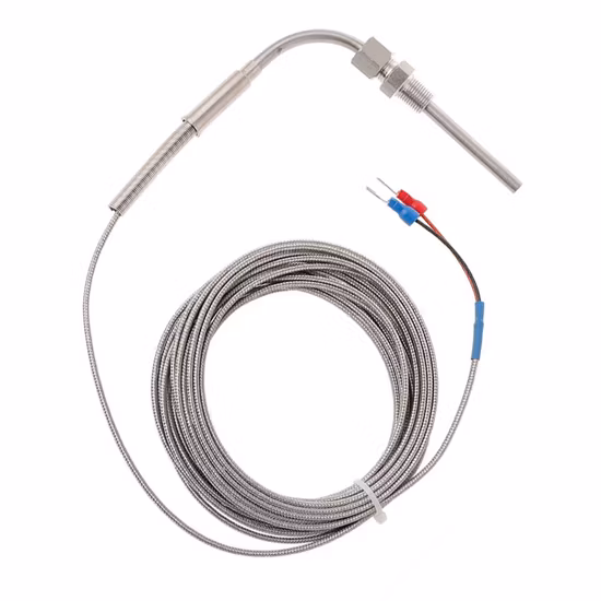 Parti e accessori del contatore di energia (corpo del contatore)