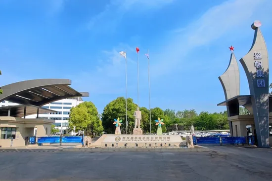 Contatore elettronico di controllo della carica del contatore di energia intelligente monofase PLC